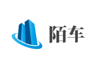 陌車加盟
