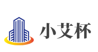 小艾杯加盟