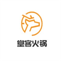 堂客火鍋加盟
