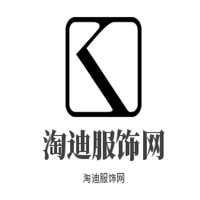 淘迪服飾網(wǎng)加盟
