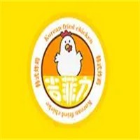 吉菲力韓式炸雞加盟