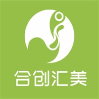 合創(chuàng)匯美加盟