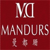 Mandurs曼都珊加盟