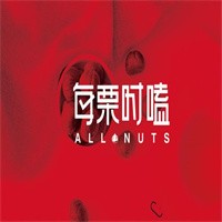 每栗時(shí)嗑加盟