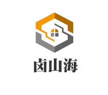 鹵山海加盟