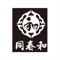 同春和藥店加盟