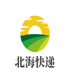 北?？爝f加盟