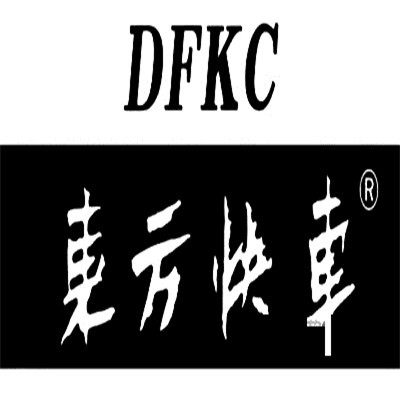 東方快車快餐加盟