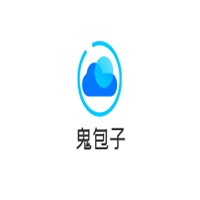 鬼包子加盟
