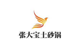 張大寶土砂鍋加盟