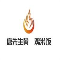 唐先生黃燜雞米飯加盟