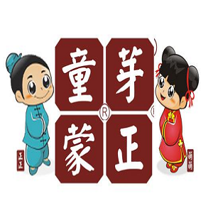 童芽蒙正國(guó)學(xué)館加盟