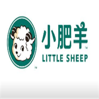 小肥羊自助火鍋加盟