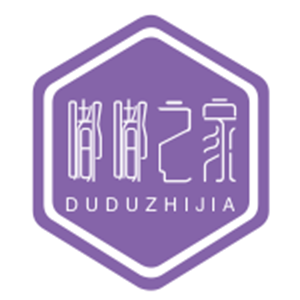 嘟嘟之家童裝店加盟