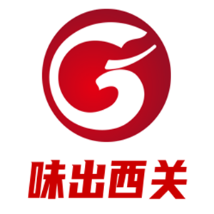 味出西關(guān)火鍋加盟
