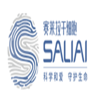 賽萊拉化妝品加盟