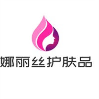 娜麗絲護(hù)膚品加盟