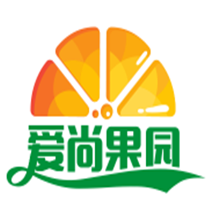 愛尚果園水果加盟