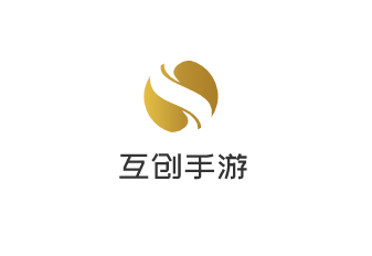 互創(chuàng)手游加盟