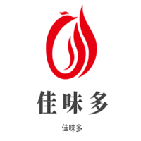 佳味多無骨雞柳加盟