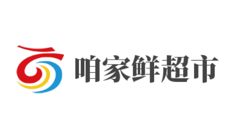 咱家鮮超市加盟