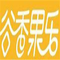 谷香果樂法式面包坊加盟
