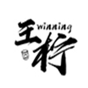 王檸檸檬茶加盟
