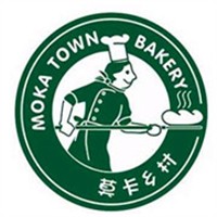 莫卡鄉(xiāng)村蛋糕店加盟