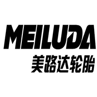 美路達(dá)輪胎加盟