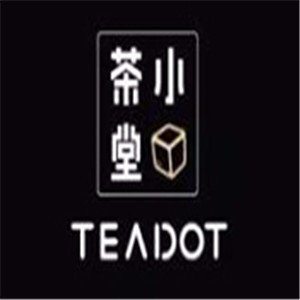 小茶堂飲品加盟