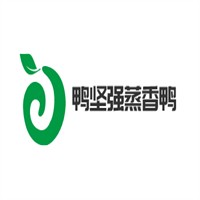 鴨堅(jiān)強(qiáng)蒸香鴨加盟