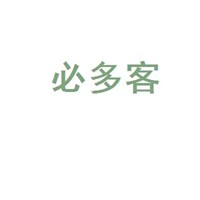 必多客漢堡加盟