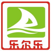 樂爾樂特價超市加盟