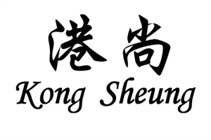 港尚火鍋加盟