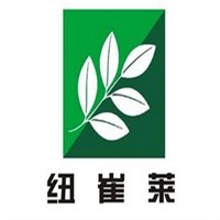 紐崔萊營(yíng)養(yǎng)保健品加盟