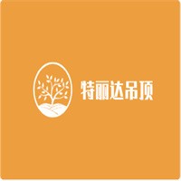 特麗達吊頂加盟