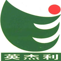 英杰利千層餅加盟