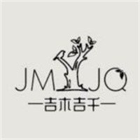吉木吉千童裝加盟