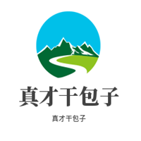 真才干包子加盟