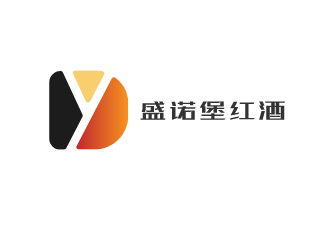 盛諾堡紅酒加盟