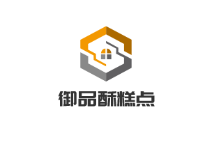 御品酥糕點(diǎn)加盟