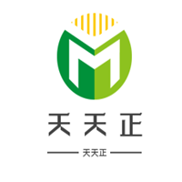 天天正休閑食品加盟