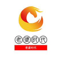 老婆時代零食店加盟