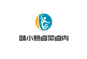 味小熟鹵菜鹵肉加盟
