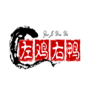 左雞右鴨鹵菜加盟