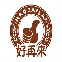 好再來零食店加盟