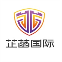 芷菡國際加盟