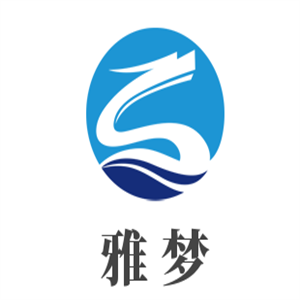 雅夢(mèng)共享科技美膚館加盟