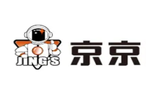 京京防盜門加盟