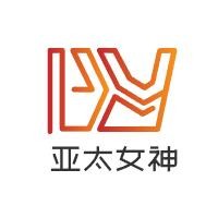 亞太女神加盟